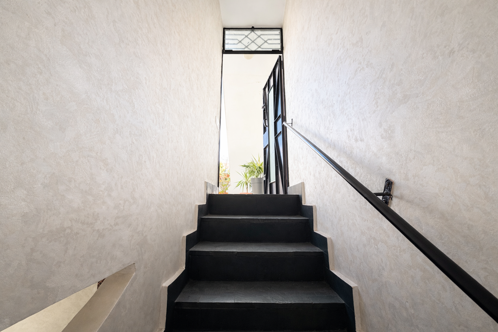 Riad Oasis – Maison avec piscine et rooftop à Agadir