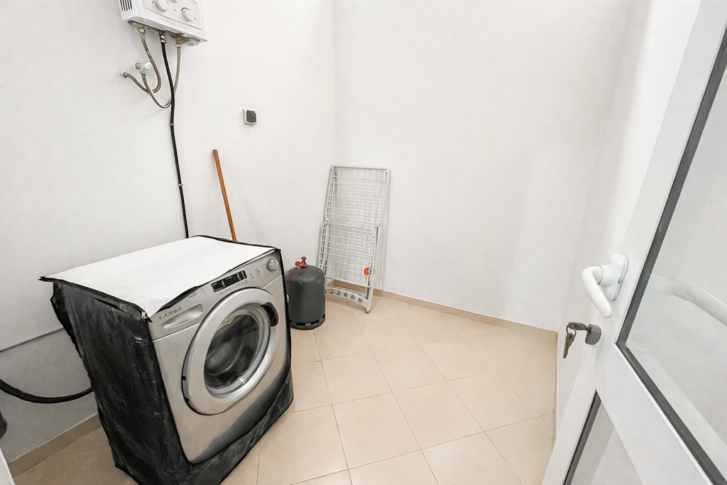 Le Nid d’El Houda • 2 chambres •Terrasse & Confort