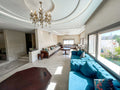 Villa Horizon – Piscine • Hammam • 5 chambres